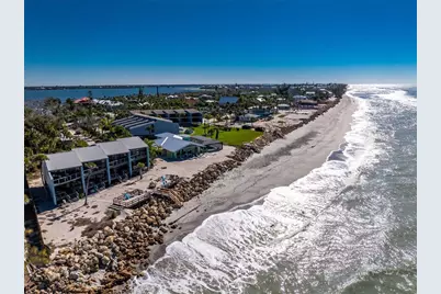 5030 N Beach Road #3, Englewood, FL 34223 - Photo 61