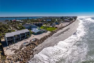 5030 N Beach Rd, Englewood, FL 34223 - Photo 61