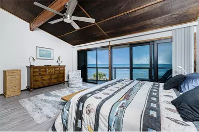 5030 N Beach Road #3, Englewood, FL 34223 - Photo 31