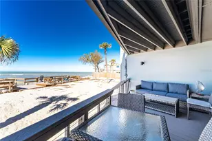 5030 N Beach Rd, Englewood, FL 34223 - Photo 15