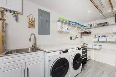 5030 N Beach Road #3, Englewood, FL 34223 - Photo 47