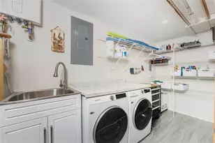 5030 N Beach Rd, Englewood, FL 34223 - Photo 47