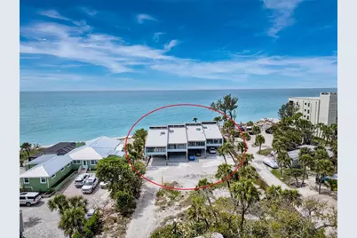 5030 N Beach Road #3, Englewood, FL 34223 - Photo 3