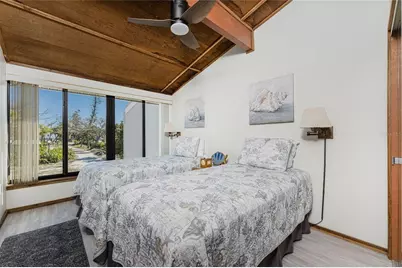 5030 N Beach Road #3, Englewood, FL 34223 - Photo 41