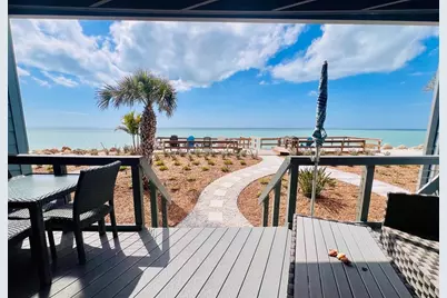 5030 N Beach Road #3, Englewood, FL 34223 - Photo 13