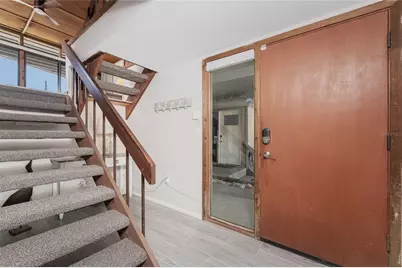 5030 N Beach Road #3, Englewood, FL 34223 - Photo 7