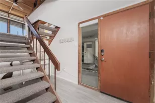 5030 N Beach Rd, Englewood, FL 34223 - Photo 7