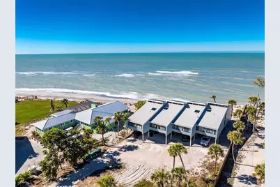 5030 N Beach Road #3, Englewood, FL 34223 - Photo 59