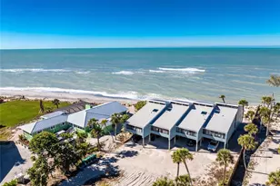 5030 N Beach Rd, Englewood, FL 34223 - Photo 59