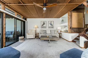 5030 N Beach Rd, Englewood, FL 34223 - Photo 11