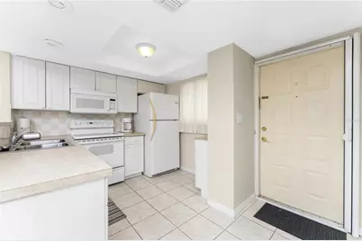 25225 Rampart Boulevard #501, Punta Gorda, FL 33983 - Photo 9