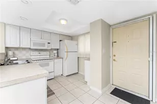 25225 Rampart Blvd, Punta Gorda, FL 33983 - Photo 9