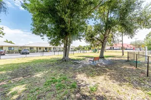 25225 Rampart Blvd, Punta Gorda, FL 33983 - Photo 31