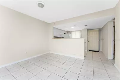 25225 Rampart Boulevard #501, Punta Gorda, FL 33983 - Photo 15