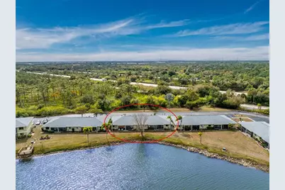 25225 Rampart Boulevard #501, Punta Gorda, FL 33983 - Photo 29