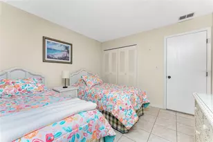 25225 Rampart Blvd, Punta Gorda, FL 33983 - Photo 21