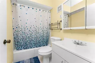 25225 Rampart Blvd, Punta Gorda, FL 33983 - Photo 23