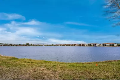 25225 Rampart Boulevard #501, Punta Gorda, FL 33983 - Photo 3