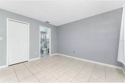 25225 Rampart Boulevard #501, Punta Gorda, FL 33983 - Photo 17