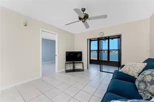 25225 Rampart Blvd, Punta Gorda, FL 33983 - Photo 13