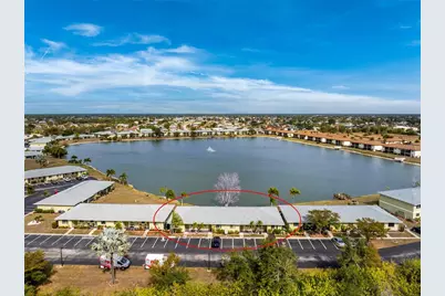 25225 Rampart Boulevard #501, Punta Gorda, FL 33983 - Photo 27