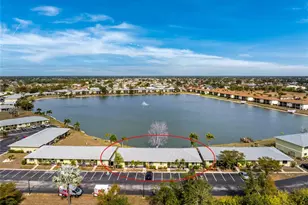 25225 Rampart Blvd, Punta Gorda, FL 33983 - Photo 27