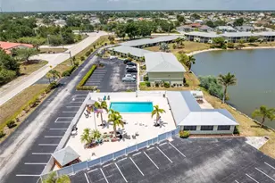 25225 Rampart Blvd, Punta Gorda, FL 33983 - Photo 37