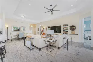 26853 Weiskopf Dr, Englewood, FL 34223 - Photo 21