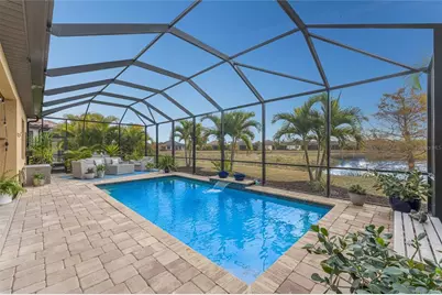 26853 Weiskopf Drive, Englewood, FL 34223 - Photo 47