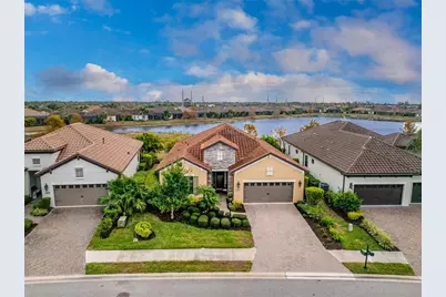 26853 Weiskopf Drive, Englewood, FL 34223 - Photo 1