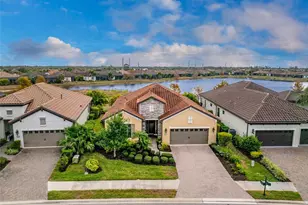 26853 Weiskopf Dr, Englewood, FL 34223 - Photo 1