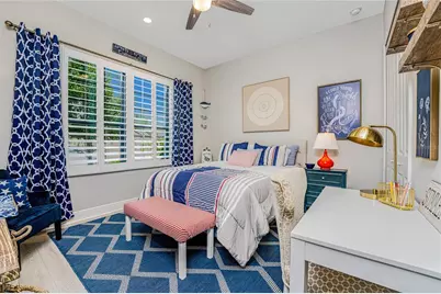 26853 Weiskopf Drive, Englewood, FL 34223 - Photo 37