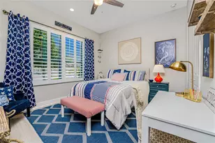 26853 Weiskopf Dr, Englewood, FL 34223 - Photo 37