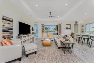 26853 Weiskopf Dr, Englewood, FL 34223 - Photo 9