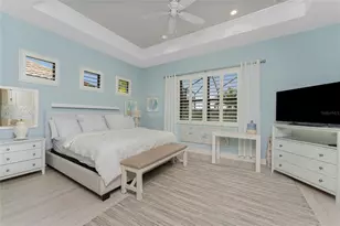 26853 Weiskopf Dr, Englewood, FL 34223 - Photo 23