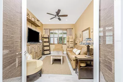 26853 Weiskopf Drive, Englewood, FL 34223 - Photo 31