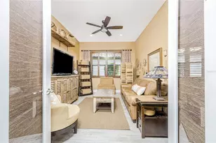 26853 Weiskopf Dr, Englewood, FL 34223 - Photo 31