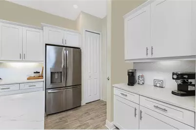 26853 Weiskopf Drive, Englewood, FL 34223 - Photo 17