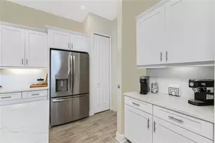 26853 Weiskopf Dr, Englewood, FL 34223 - Photo 17