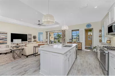 26853 Weiskopf Drive, Englewood, FL 34223 - Photo 19