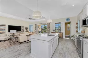 26853 Weiskopf Dr, Englewood, FL 34223 - Photo 19