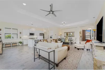 26853 Weiskopf Drive, Englewood, FL 34223 - Photo 29