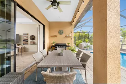 26853 Weiskopf Drive, Englewood, FL 34223 - Photo 43