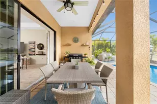 26853 Weiskopf Dr, Englewood, FL 34223 - Photo 43