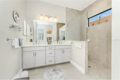 26853 Weiskopf Drive, Englewood, FL 34223 - Photo 27