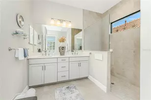 26853 Weiskopf Dr, Englewood, FL 34223 - Photo 27