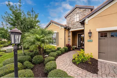 26853 Weiskopf Drive, Englewood, FL 34223 - Photo 5