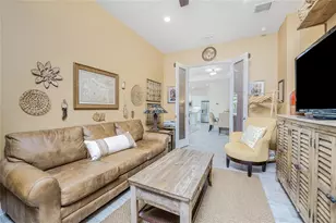 26853 Weiskopf Dr, Englewood, FL 34223 - Photo 33