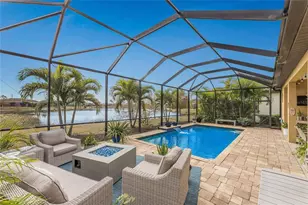 26853 Weiskopf Dr, Englewood, FL 34223 - Photo 45