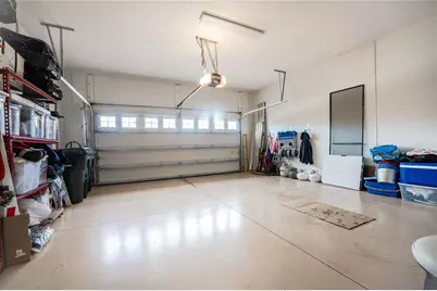 26853 Weiskopf Drive, Englewood, FL 34223 - Photo 51